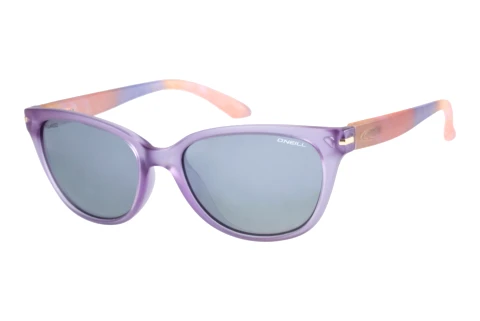 Sonnenbrille O`Neill ON 966083 50